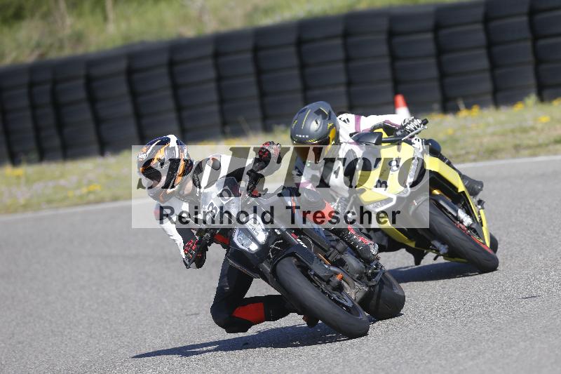 /06 08.04.2026 Cornu Master School ADR/Gruppe blau/30